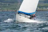 jane waterman 2853y whyw16 thur 800 3805w